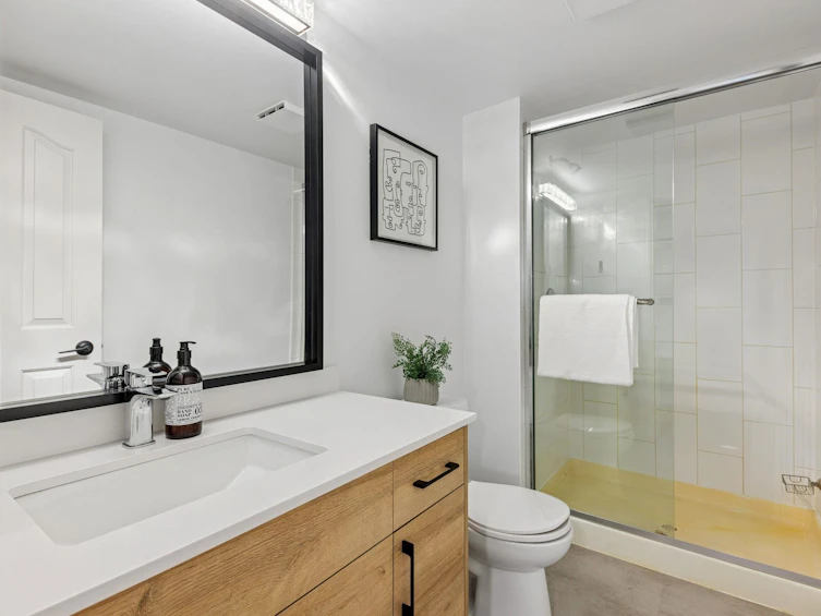 1102-1245 Quayside Drive, New Westminster, BC, V3M 6J6 - 13
