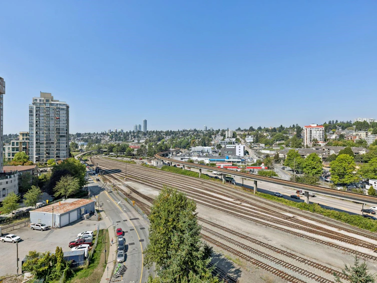1102-1245 Quayside Drive, New Westminster, BC, V3M 6J6 - 28