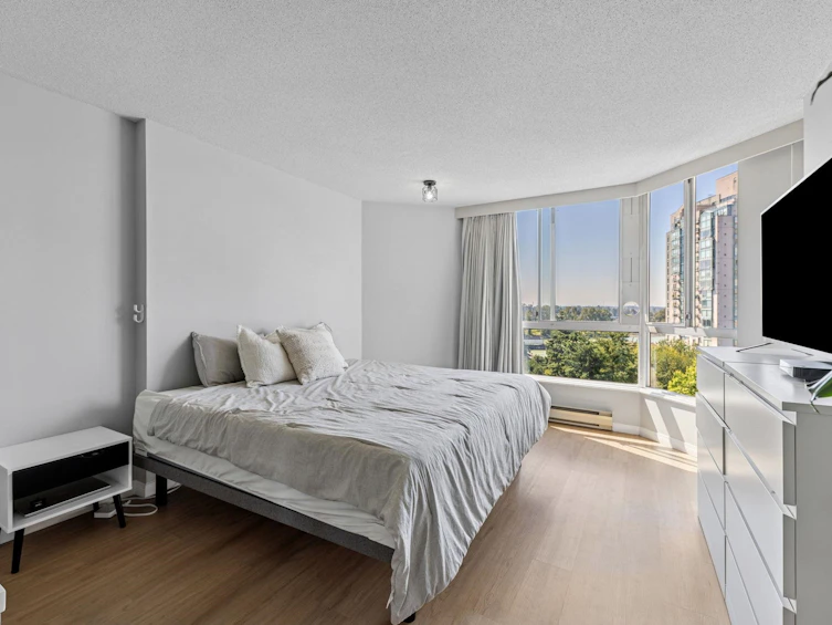 1102-1245 Quayside Drive, New Westminster, BC, V3M 6J6 - 14
