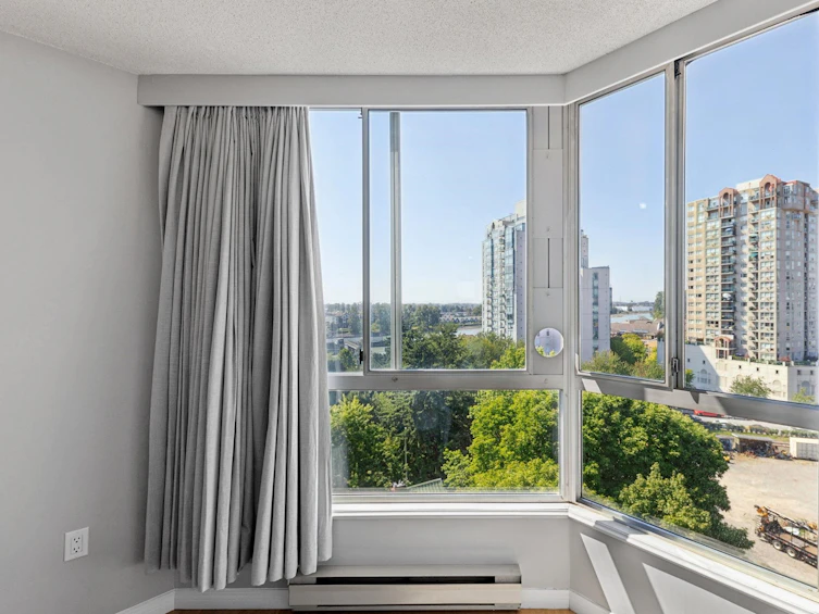 1102-1245 Quayside Drive, New Westminster, BC, V3M 6J6 - 17