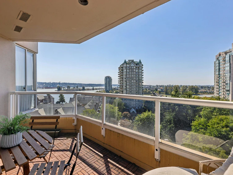 1102-1245 Quayside Drive, New Westminster, BC, V3M 6J6 - 23