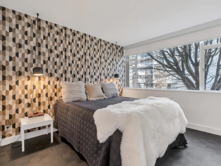 101-2135 Argyle Avenue, West Vancouver, BC, V7V 1A5 - 27