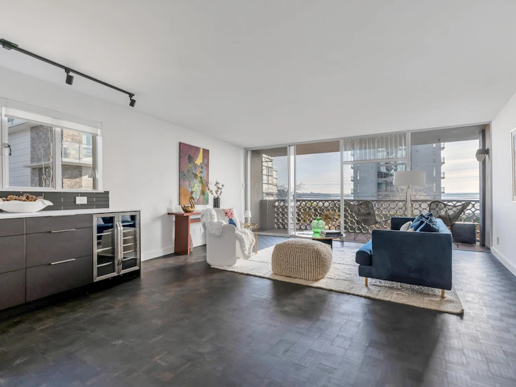 101-2135 Argyle Avenue, West Vancouver, BC, V7V 1A5 - 18