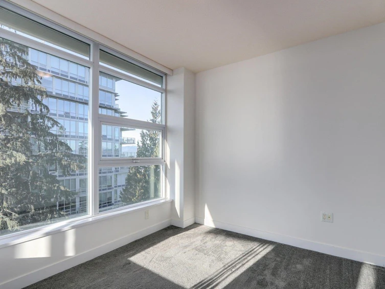 907-9188 University Crescent, Burnaby, BC, V5A 0A5 - 11