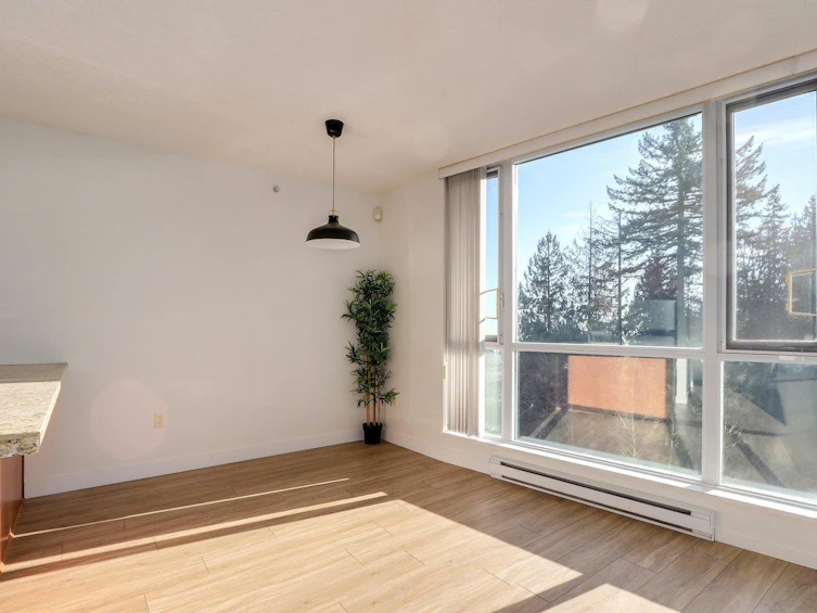 907-9188 University Crescent, Burnaby, BC, V5A 0A5 - 10