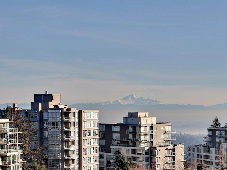 907-9188 University Crescent, Burnaby, BC, V5A 0A5 - 21