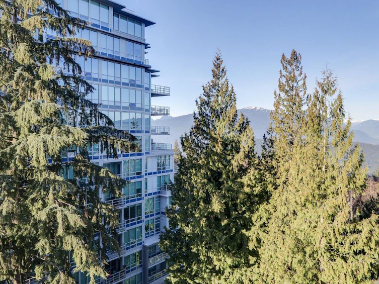 907-9188 University Crescent, Burnaby, BC, V5A 0A5 - 23