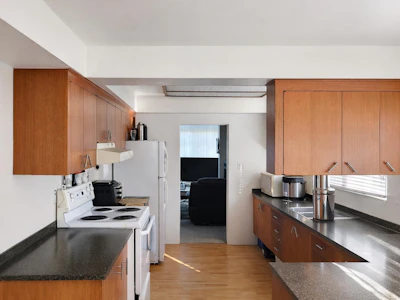 12393 Gray Street - 2
