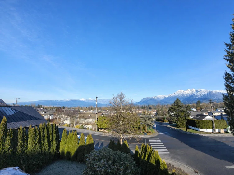 12393 Gray Street, Maple Ridge, BC, V2X 5V1 - 5
