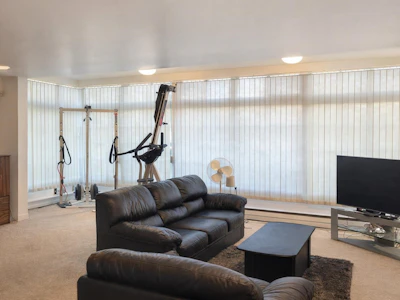 12393 Gray Street - 4