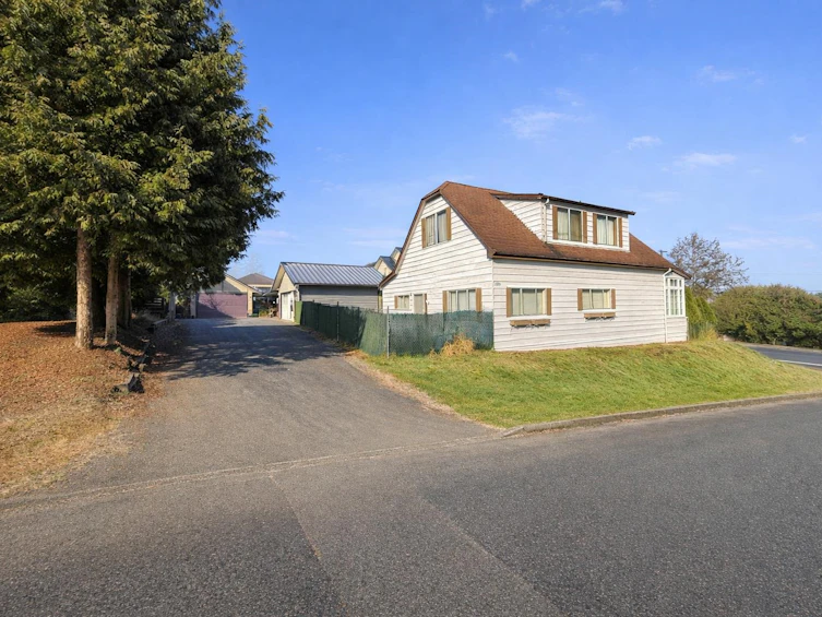 12393 Gray Street, Maple Ridge, BC, V2X 5V1
