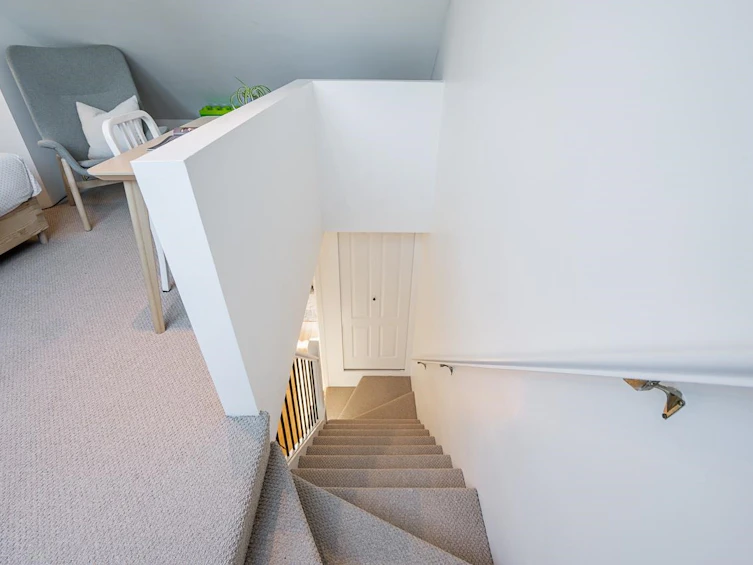 3241 W 6th Avenue, Vancouver, BC, V6K 1X7 - 22