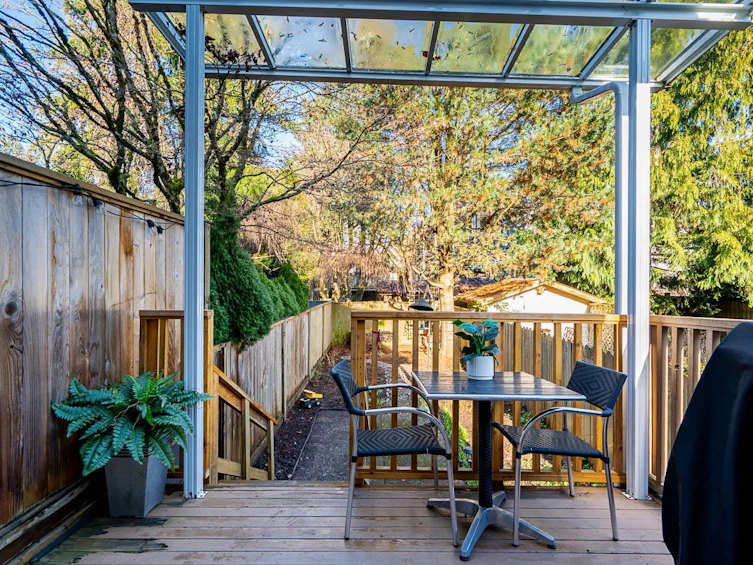 3241 W 6th Avenue, Vancouver, BC, V6K 1X7 - 14