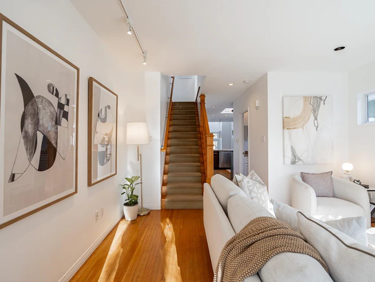 3241 W 6th Avenue, Vancouver, BC, V6K 1X7 - 6