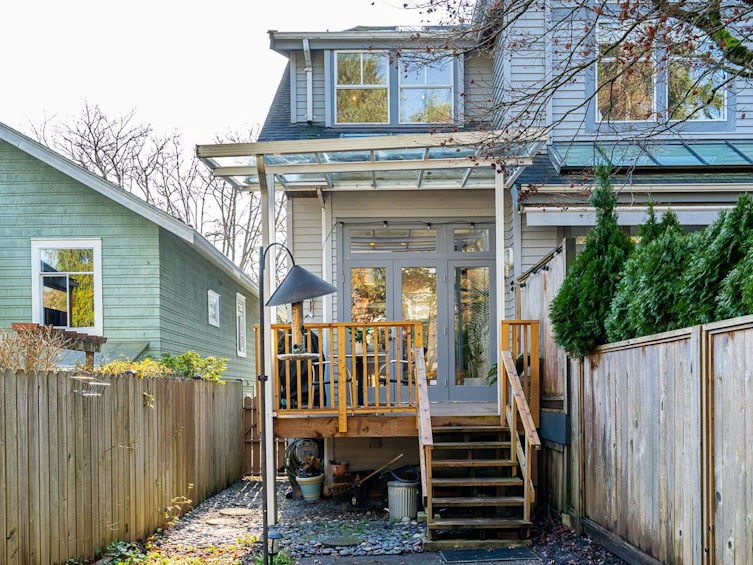 3241 W 6th Avenue, Vancouver, BC, V6K 1X7 - 27