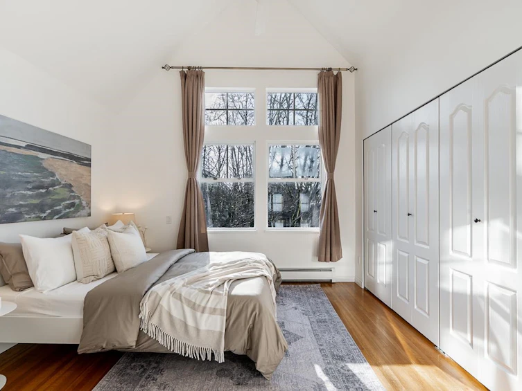 3241 W 6th Avenue, Vancouver, BC, V6K 1X7 - 15