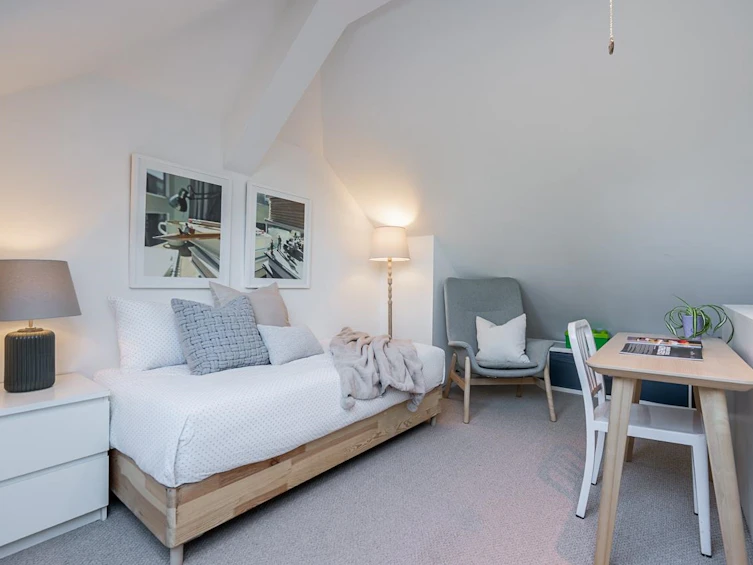 3241 W 6th Avenue, Vancouver, BC, V6K 1X7 - 19