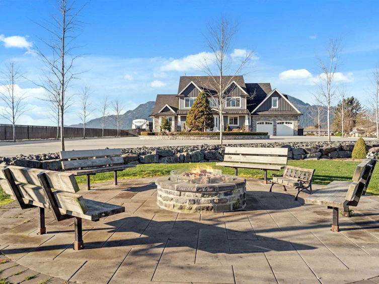 6257 Sumas Prairie Road, Chilliwack, BC, V2R 4N6 - 37