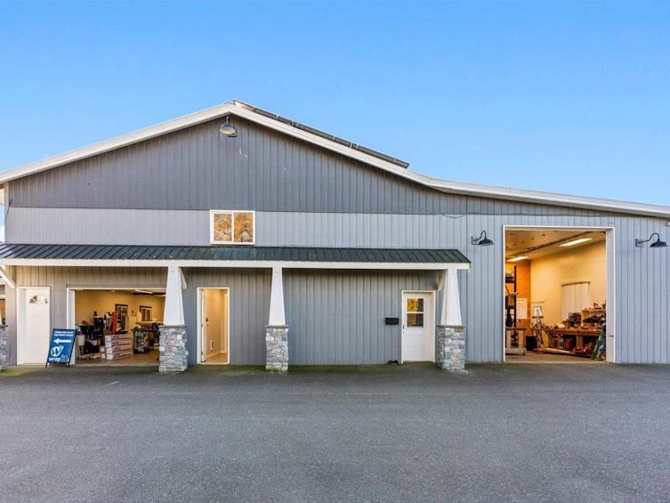 6257 Sumas Prairie Road, Chilliwack, BC, V2R 4N6 - 36