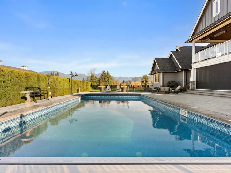 6257 Sumas Prairie Road, Chilliwack, BC, V2R 4N6 - 24