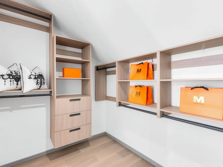 1-3547 E Georgia Street, Vancouver, BC, V5K 2L9 - 25