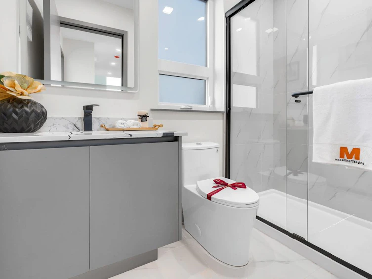 1-3547 E Georgia Street, Vancouver, BC, V5K 2L9 - 31