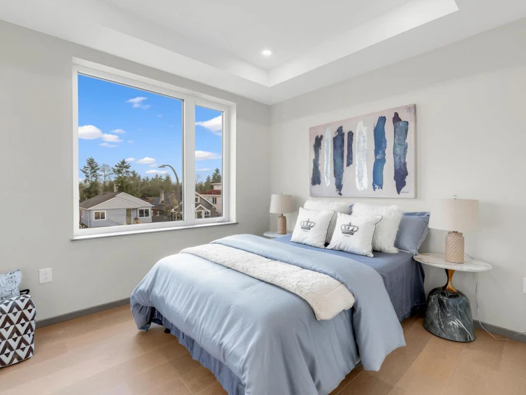 1-3547 E Georgia Street, Vancouver, BC, V5K 2L9 - 17