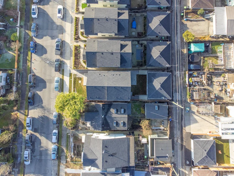 1-3547 E Georgia Street, Vancouver, BC, V5K 2L9 - 38