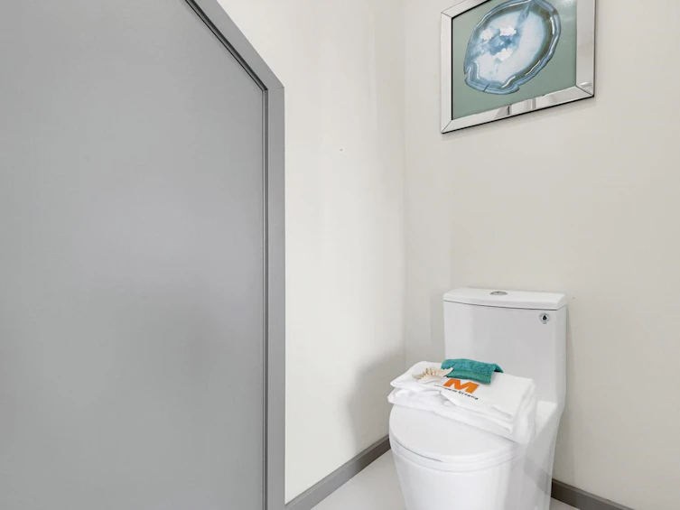 1-3547 E Georgia Street, Vancouver, BC, V5K 2L9 - 13