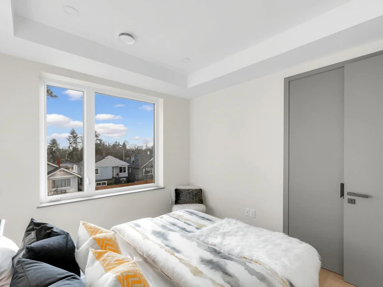 1-3547 E Georgia Street, Vancouver, BC, V5K 2L9 - 24
