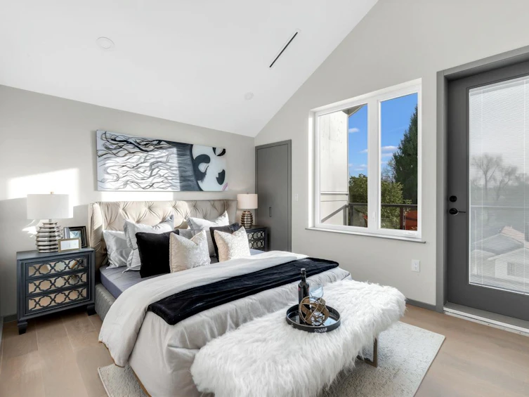 1-3547 E Georgia Street, Vancouver, BC, V5K 2L9 - 14