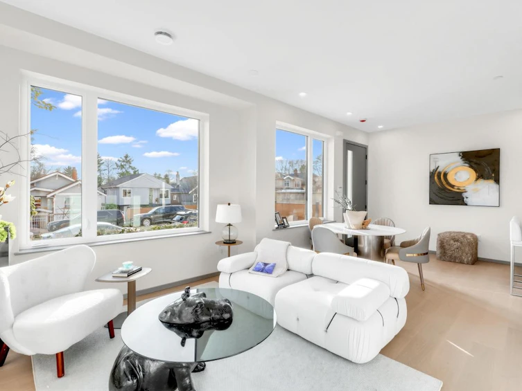 1-3547 E Georgia Street, Vancouver, BC, V5K 2L9 - 9