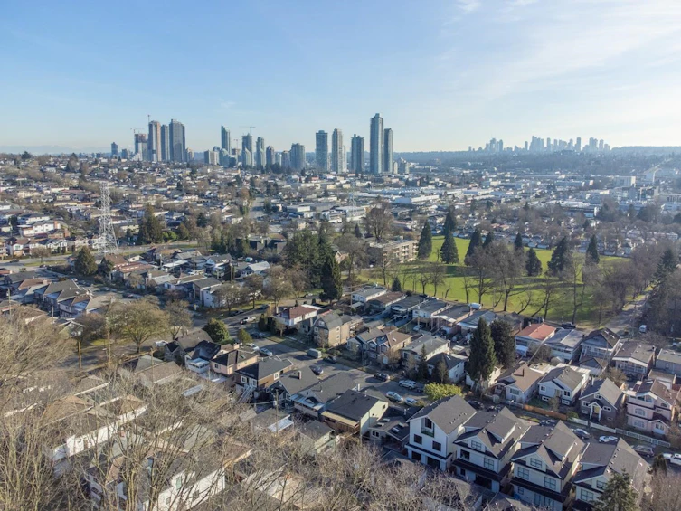 1-3547 E Georgia Street, Vancouver, BC, V5K 2L9 - 37