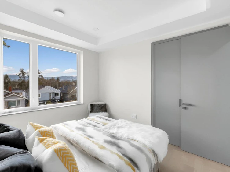 1-3547 E Georgia Street, Vancouver, BC, V5K 2L9 - 29