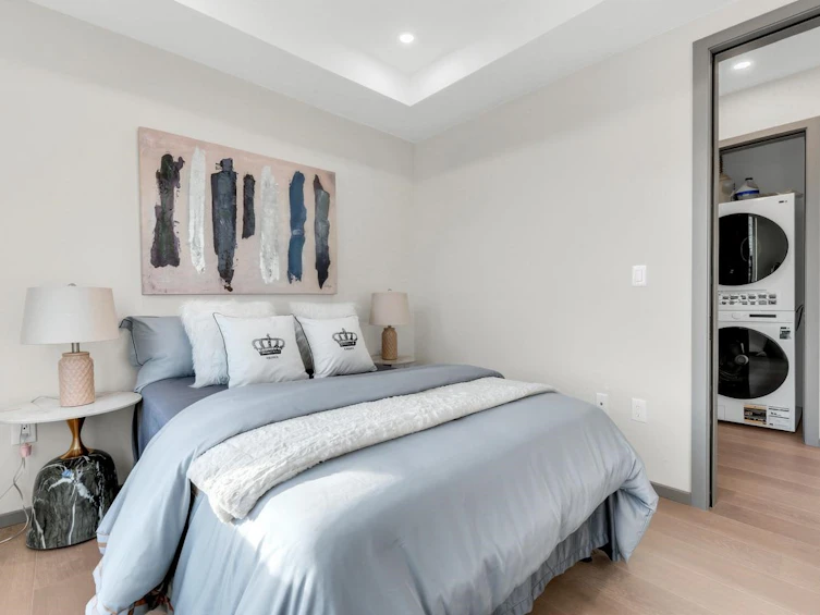 1-3547 E Georgia Street, Vancouver, BC, V5K 2L9 - 16