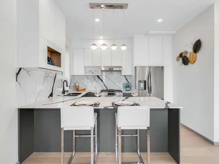 1-3547 E Georgia Street, Vancouver, BC, V5K 2L9 - 7