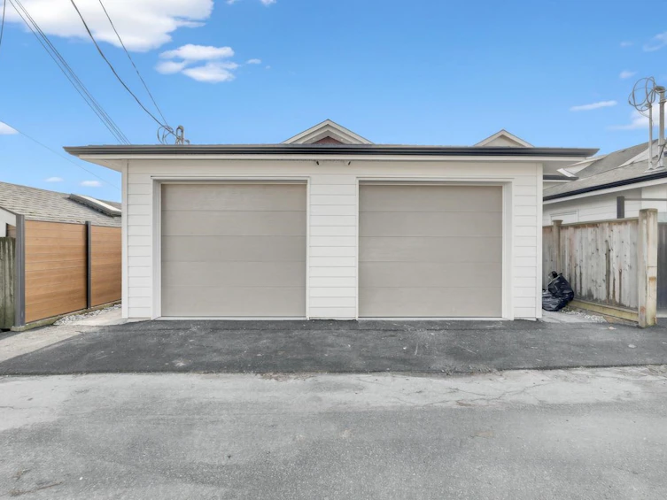 1-3547 E Georgia Street, Vancouver, BC, V5K 2L9 - 28