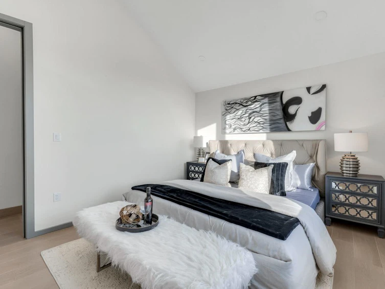 1-3547 E Georgia Street, Vancouver, BC, V5K 2L9 - 15