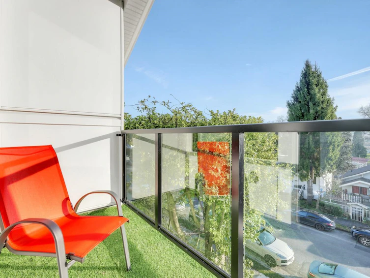 1-3547 E Georgia Street, Vancouver, BC, V5K 2L9 - 26