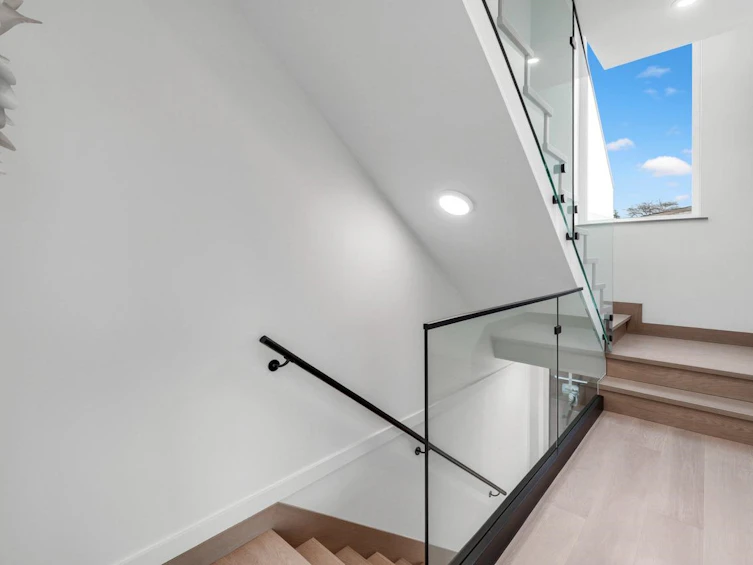 1-3547 E Georgia Street, Vancouver, BC, V5K 2L9 - 22