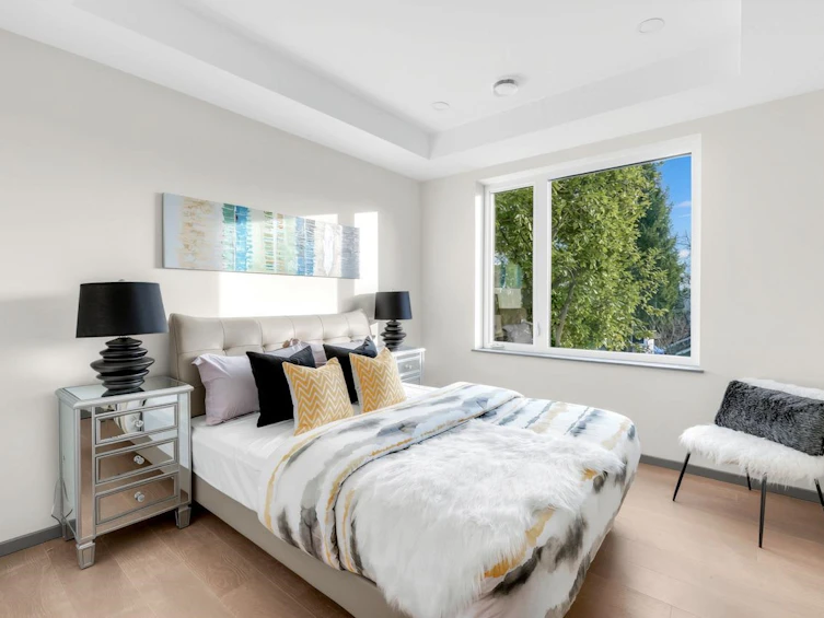 1-3547 E Georgia Street, Vancouver, BC, V5K 2L9 - 30