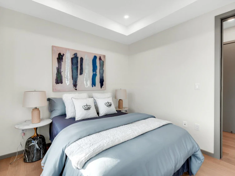 1-3547 E Georgia Street, Vancouver, BC, V5K 2L9 - 33