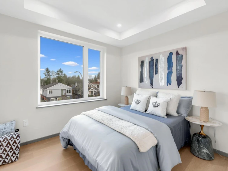 1-3547 E Georgia Street, Vancouver, BC, V5K 2L9 - 32