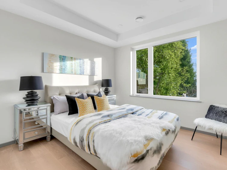 1-3547 E Georgia Street, Vancouver, BC, V5K 2L9 - 23