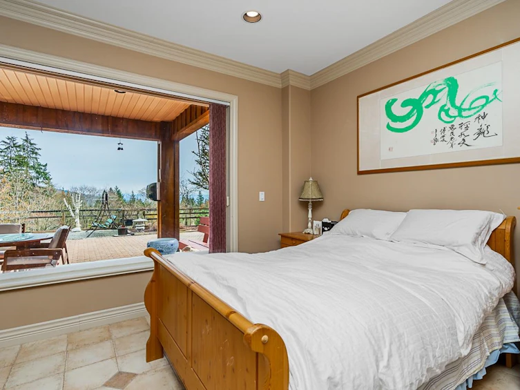 2138 Braeside Place, Coquitlam, BC, V3E 3L3 - 26