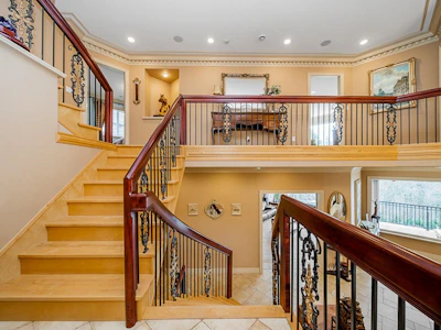 2138 Braeside Place - 4