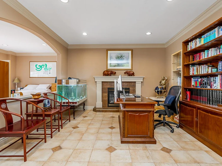 2138 Braeside Place, Coquitlam, BC, V3E 3L3 - 23