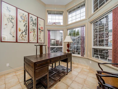 2138 Braeside Place - 5