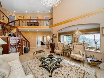 2138 Braeside Place - 2