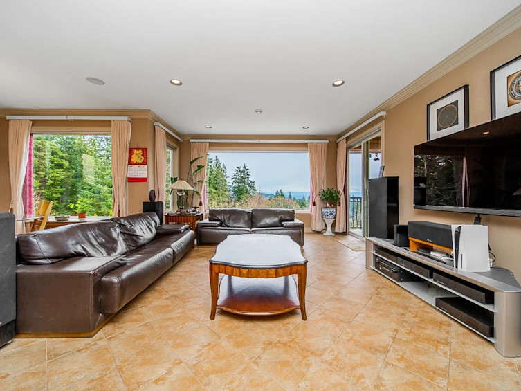 2138 Braeside Place, Coquitlam, BC, V3E 3L3 - 8